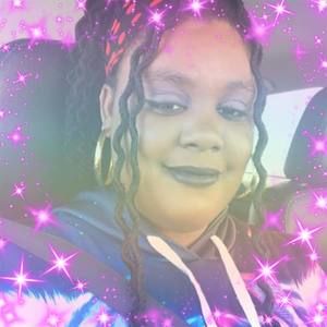 Meet your Posher, Vee